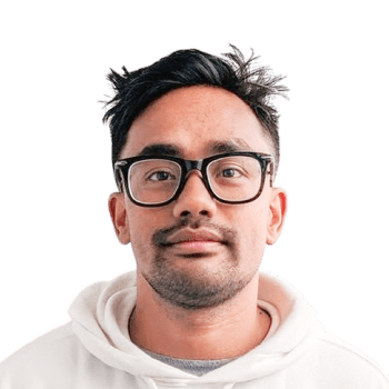 Cameron-image