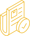 Hire fast and reliable-icon