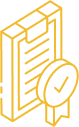 Top 5% of remote talent-icon